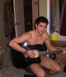 Musicians 4 5b1b2d078723b.jpg
