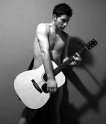 Musicians 4 5b1b2d086c08b.jpg