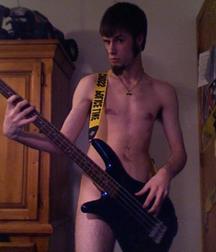 Musicians 4 5b1b2d0b060f2.jpg