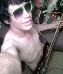 Musicians 4 5b1b2d0c56e8c.jpg