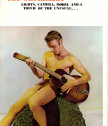 Musicians 4 5b1b2d0d44c49.jpg