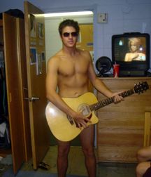 Musicians 4 5b1b2d0ebb6e4.jpg