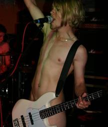 Musicians 4 5b1b2d0f69bd6.jpg