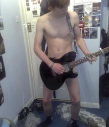 Musicians 4 5b1b2d118bbc1.jpg