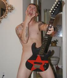 Musicians 4 5b1b2d15c1024.jpg