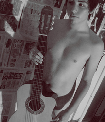 Musicians 4 5b1b2d174810c.jpg