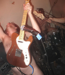Musicians 4 5b1b2d18af8be.jpg