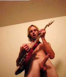 Musicians 4 5b1b2d196611a.jpg
