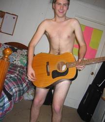 Musicians 4 5b1b2d1b7f284.jpg