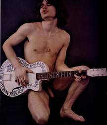 Musicians 4 5b1b2d1da9db4.jpg