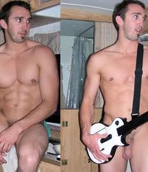 Musicians 4 5b1b2d1e5b906.jpg