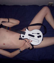 Musicians 4 5b1b2d1fa4623.jpg