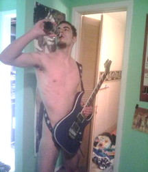 Musicians 4 5b1b2d21988ef.jpg