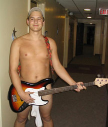 Musicians 4 5b1b2d224c6c8.jpg