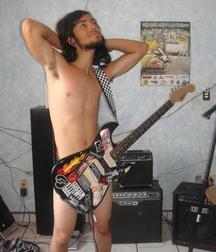 Musicians 4 5b1b2d22ebb88.jpg
