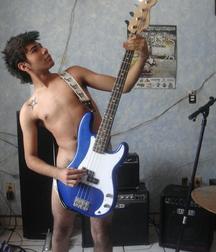 Musicians 4 5b1b2d2393901.jpg
