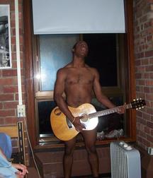 Musicians 4 5b1b2d244abe2.jpg