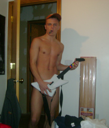 Musicians 4 5b1b2d25188b1.jpg