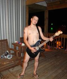 Musicians 4 5b1b2d25bd524.jpg