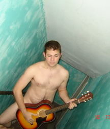 Musicians 4 5b1b2d2664b69.jpg