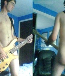 Musicians 4 5b1b2d2805dc0.jpg