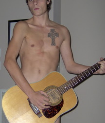 Musicians 4 5b1b2d29804e3.jpg