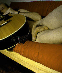 Musicians 4 5b1b2d2a8269a.jpg