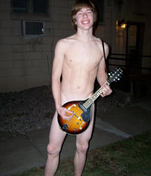 Musicians 4 5b1b2d2bdc588.jpg