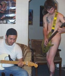 Musicians 4 5b1b2d2c912d8.jpg