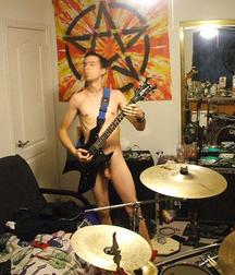 Musicians 4 5b1b2d2d4e0f0.jpg