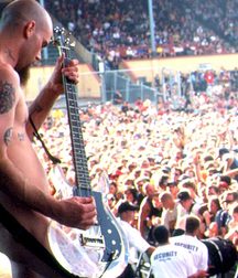 Musicians 4 5b1b2d2f7dcea.jpg