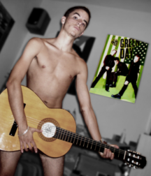 Musicians 4 5b1b2d31ae3da.png