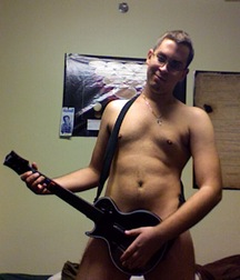 Musicians 4 5b1b2d3484cec.jpg