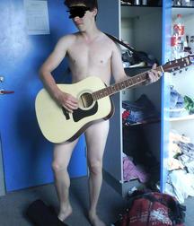 Musicians 4 5b1b2d35495dd.jpg