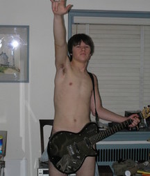 Musicians 4 5b1b2d35eff63.jpg