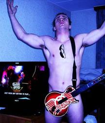 Musicians 4 5b1b2d37acd1e.jpg