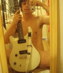 Musicians 4 5b1b2d3855c03.jpg