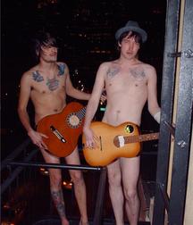 Musicians 4 5b1b2d3902d95.jpg