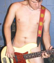 Musicians 4 5b1b2d39aee23.jpg