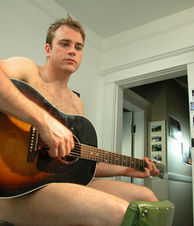 Musicians 4 5b1b2d3b3eb00.jpg