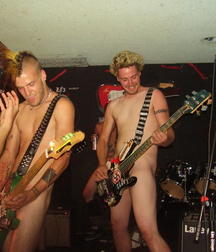 Musicians 4 5b1b2d3bf0944.jpg