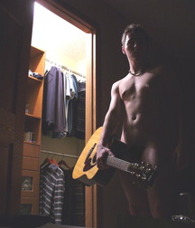 Musicians 4 5b1b2d3ccceca.jpg