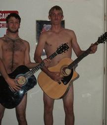 Musicians 4 5b1b2d3fbb8ef.jpg