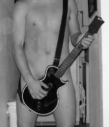 Musicians 4 5b1b2d4070ee2.jpg