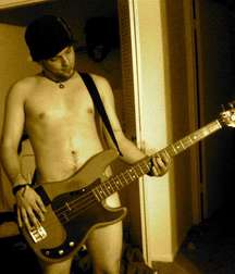 Musicians 4 5b1b2d42ac3f3.jpg