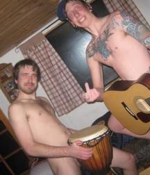 Musicians 4 5b1b2d436915d.jpg