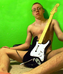 Musicians 4 5b1b2d44adcb4.jpg