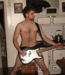 Musicians 4 5b1b2d457c460.jpg