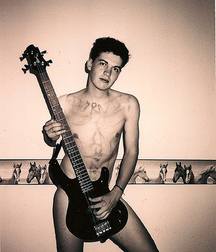 Musicians 4 5b1b2d462ddcd.jpg