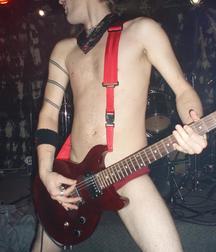 Musicians 4 5b1b2d46cd537.jpg